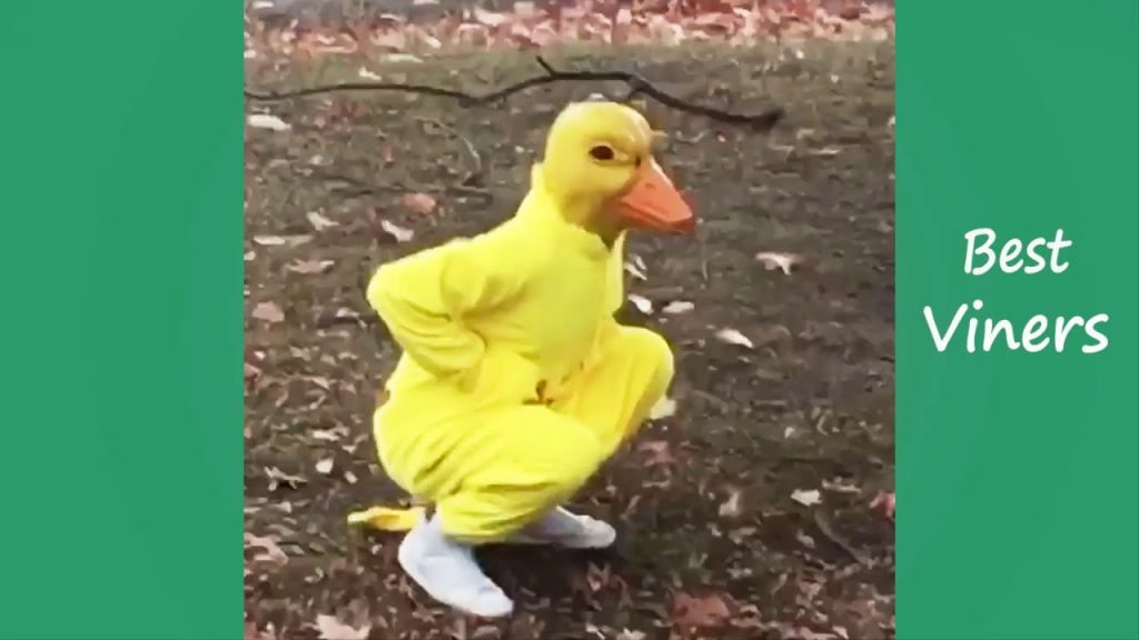 Try Not To Laugh or Grin While Watching Funny Clean Vines #23 – Best Viners 2021