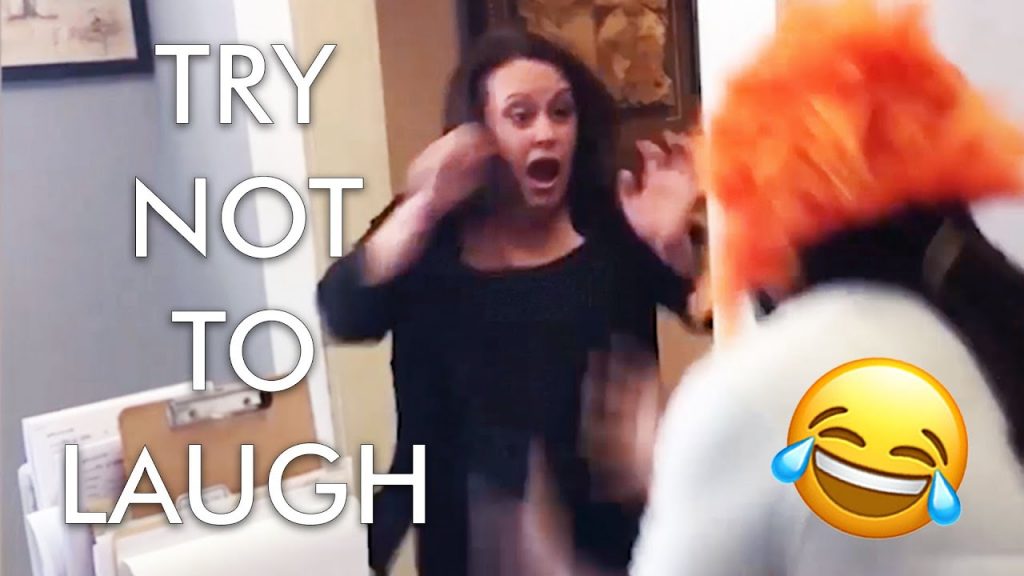 [2 HOUR] Try Not to Laugh Challenge! ðŸ˜‚ | Best Funny Fails & Pranks | Funny Videos | AFV Live
