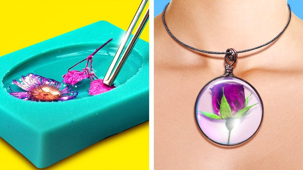 USEFUL HACKS FOR EVERYDAY LIFE! || Funny Crafts and Hacks For Everyone ! by 123 GO! GOLD