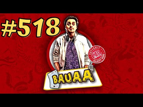 BAUAA I BauaaPranks Top -5 Bauaa Ki Comedy | (part 518) |  #nandkishorebairagi
