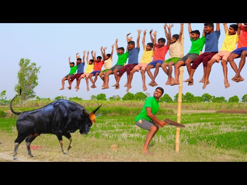 Must Watch New Funniest Video 2022 Top New Funny Comedy Videos episode 147 by Lol of laugh.