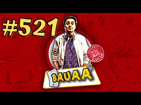 BAUAA I BauaaPranks Top -5 Bauaa Ki Comedy | (part 521) | #nandkishorebairagi