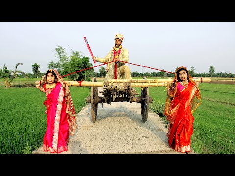 Don’t Miss New Unlimited Funny Viral Trending Video 2022 Episode 173 By @AMAN FUN TV