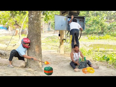 Amazing Chhakka funny comedy Stories/only for entertainment/Bindass club