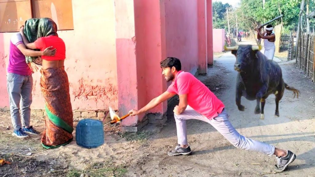 Must watch Very spacial New funny comedy videos amazing funny video 2022ЁЯдк Episode 79 by funny dabang