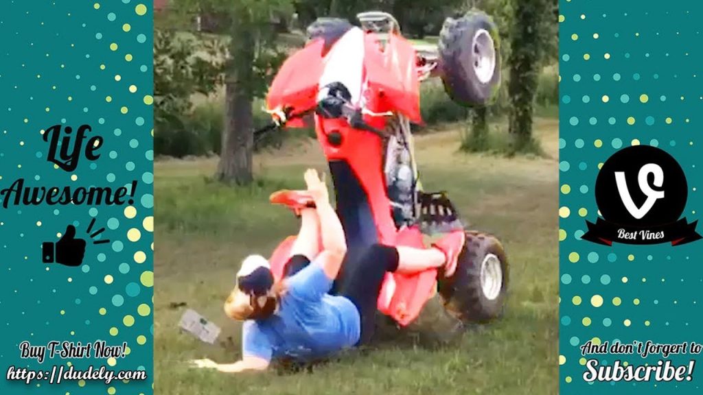 Try Not To Laugh Funny Videos 2022 – Enjoy The Summer With Water Fails
