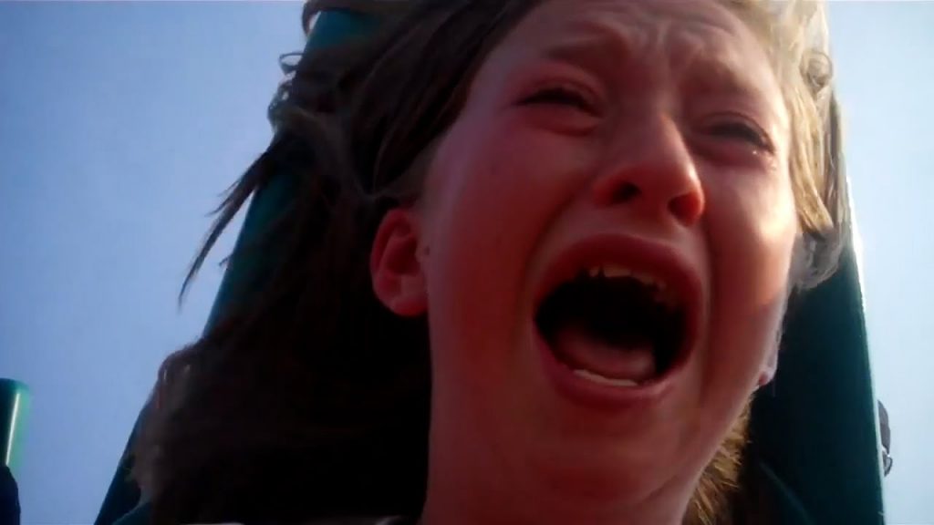 Vacation Fails – Funny Travel Blunders | FailArmy