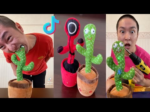 CRAZIEST Sagawa1gou Funny TikTok Compilation #10