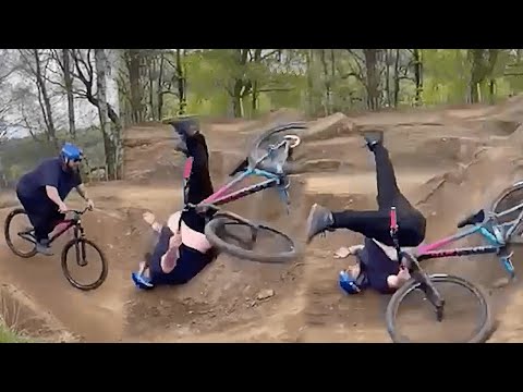 Funny Videos 2022 | Instant Regret | Fails Of The Week | Fail Compilation 2022 | Fails | RandomFails