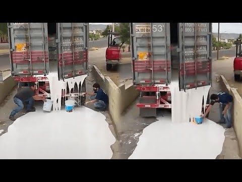 Funny Videos 2022 | Instant Regret | Fails Of The Week | Fail Compilation 2022 | Fails | RandomFails