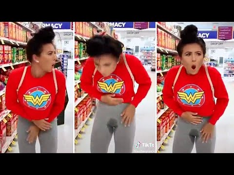 Watch People Die Inside #41 | Instant Regret | Funny Fails Video