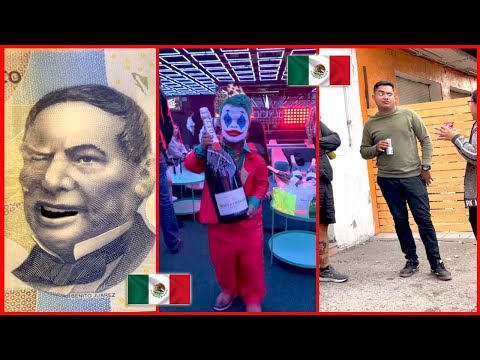 🔥PURO HUMOR VIRAL MEXICANO #40🔥 Los Mejores Videos Vírales De Risa | Si Te Ríes Pierdes IMPOSIBLE