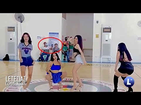 Yung Kasama Asawa Mo Kaya Sa Iba Ka Nag Bidyo Pinoy Funny Videos Compilation