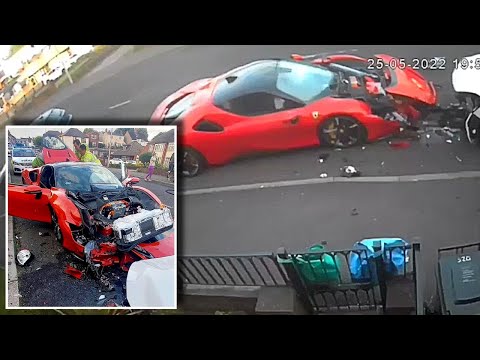 Funny Videos 2022 | Instant Regret | Fails Of The Week | Fail Compilation 2022 | Fails | RandomFails