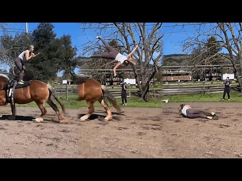 Funny Videos 2022 | Instant Regret | Fails Of The Week | Fail Compilation 2022 | Fails | RandomFails