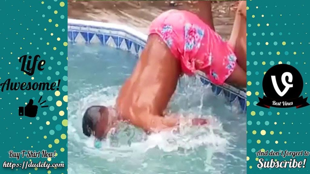 99% You Can’t Try Not To Laugh When Watch Our Funny Videos 🤣🤣