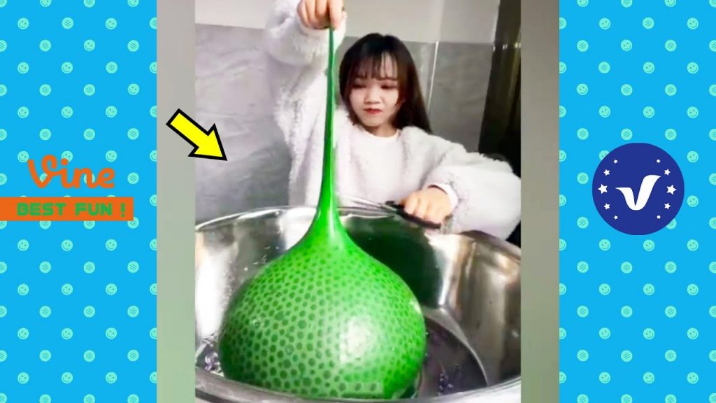 AWW NEW FUNNY Videos 2022 ● Cute People doing stupid things Part 14