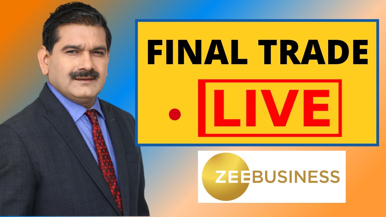 Zee Business LIVE 23rdMay 2022 | Business & Financial News | Share Bazaar | Anil Singhvi