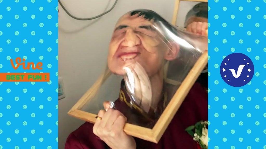 AWW TOP FUNNY Videos 2022 ● NEW People doing funny things Part 8