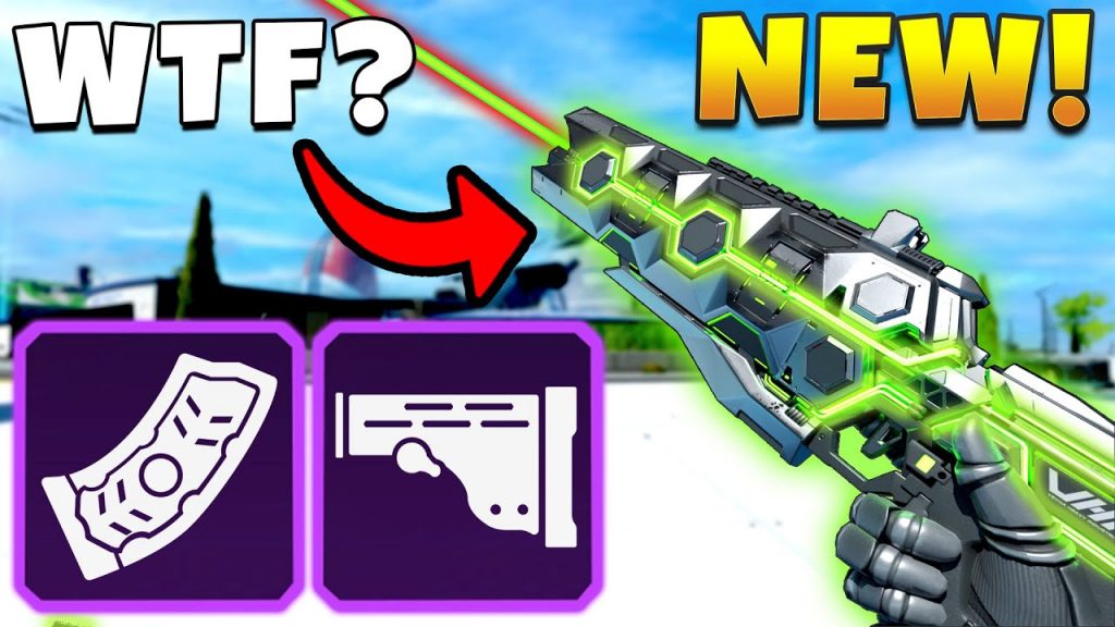 *NEW* TOP VIRAL APEX MOMENTS! – Top Apex Plays, Funny & Epic Moments #954