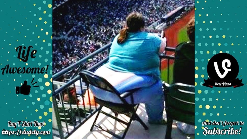 Try Not To Laugh Funny Videos – Crazy Jumping Fails Make You Laugh