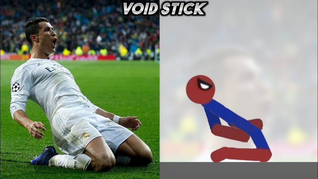 Best Falls | Stickman Dismounting funny moments #149