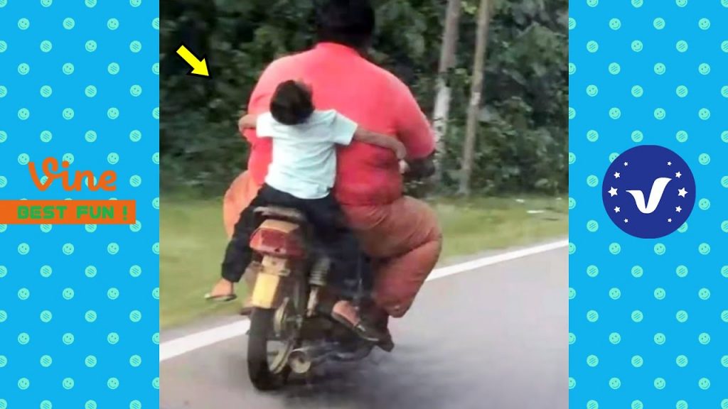 AWW NEW FUNNY Videos 2022 ● Cute People doing stupid things Part 17