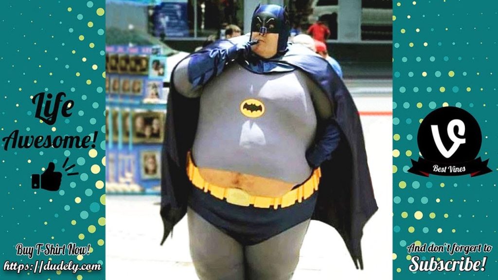 Try Not To Laugh Funny Videos 2022 – Your Most Embarrassing Fails 🤣🤣