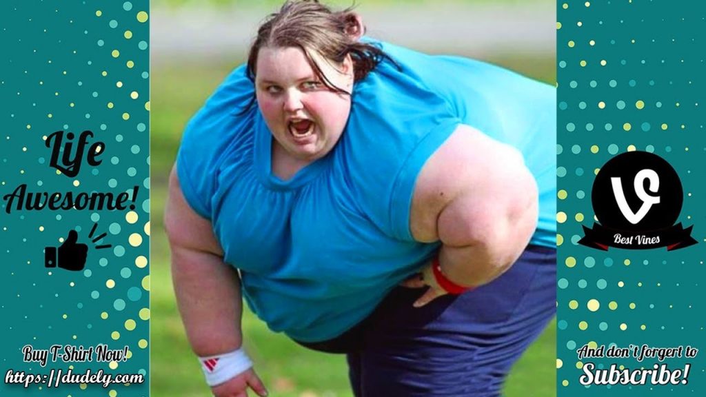 Try Not To Laugh Funny Videos – Epic Laughable Moments 🤣🤣