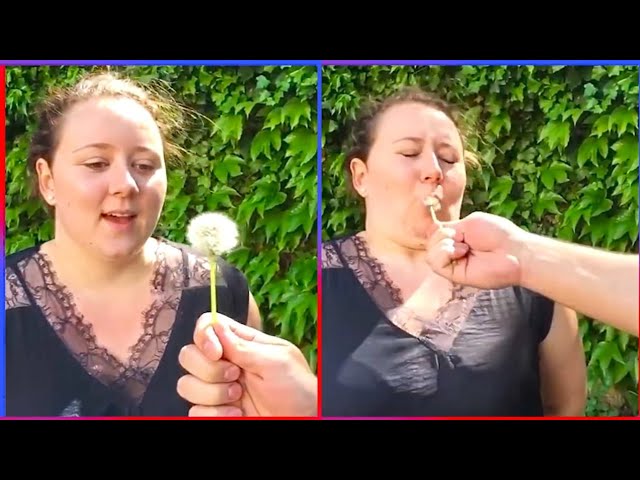 Instant Regret & Unexpected Funny Videos 😂