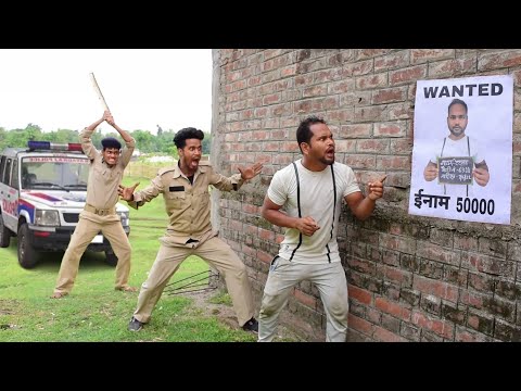 Funny Videos 2022, Must Watch New Comedy Video Amazing Funny Video 2022, Episode 166 #Bindasfunbd