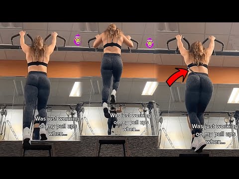 Funny Videos 2022 | Instant Regret | Fails Of The Week | Fail Compilation 2022 | Fails | RandomFails