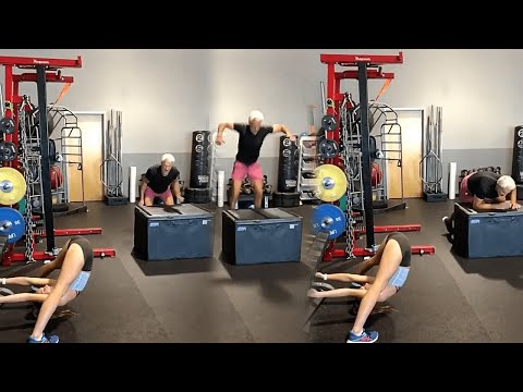 Funny Videos 2022 | Instant Regret | Fails Of The Week | Fail Compilation 2022 | Fails | RandomFails