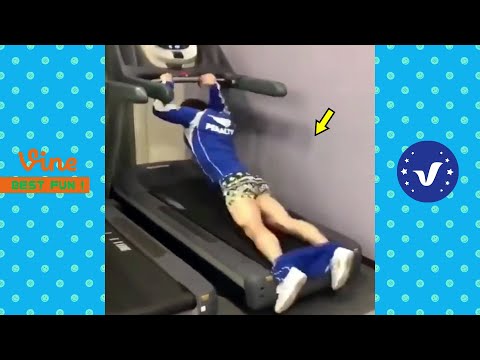 AWW TOP FUNNY Videos 2022 ● NEW People doing funny things Part 16