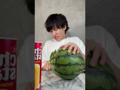 ISSEI funny video πππ I try it ! | June 8, 2022