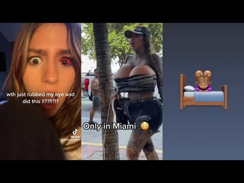 TikToks that are so funny i peed my pants 2