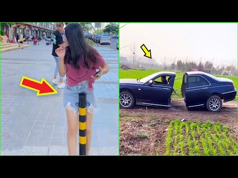 AWW NEW FUNNY 😂 Funny Videos #304