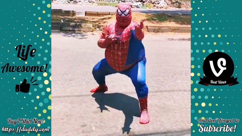 Try Not To Laugh Funny Videos – 100 Funniest Videos Compilation