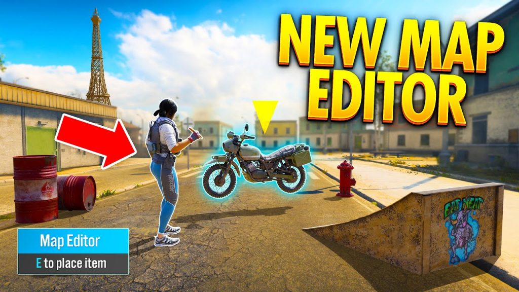 *NEW* Warzone WTF & Funny Moments #814