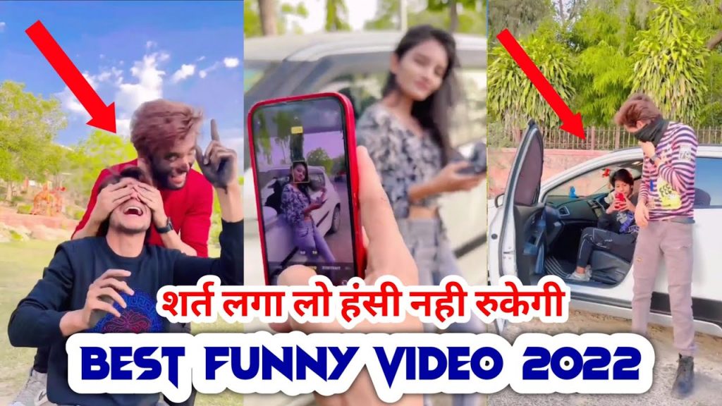 Best Funny Videos by Abraz Khan Shoeb Khan and Mujassim Khan | May Month | Part #3