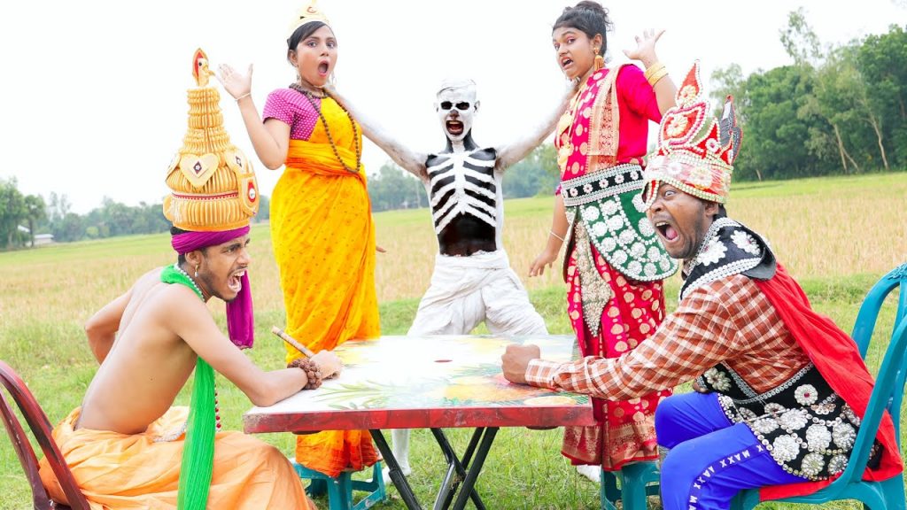 Tui Tui Funny Video Part 9😆tui tui best comedy😆tui tui Funny💪tui tui Must watch special new video