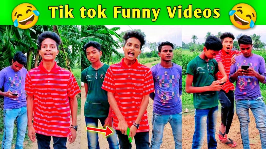 Rahul Ruidas Best Bangla Funny Videos 😝 Top Comedy Videos On YouTube 🔥 Hasa Pagol Hoya Galam 🤣