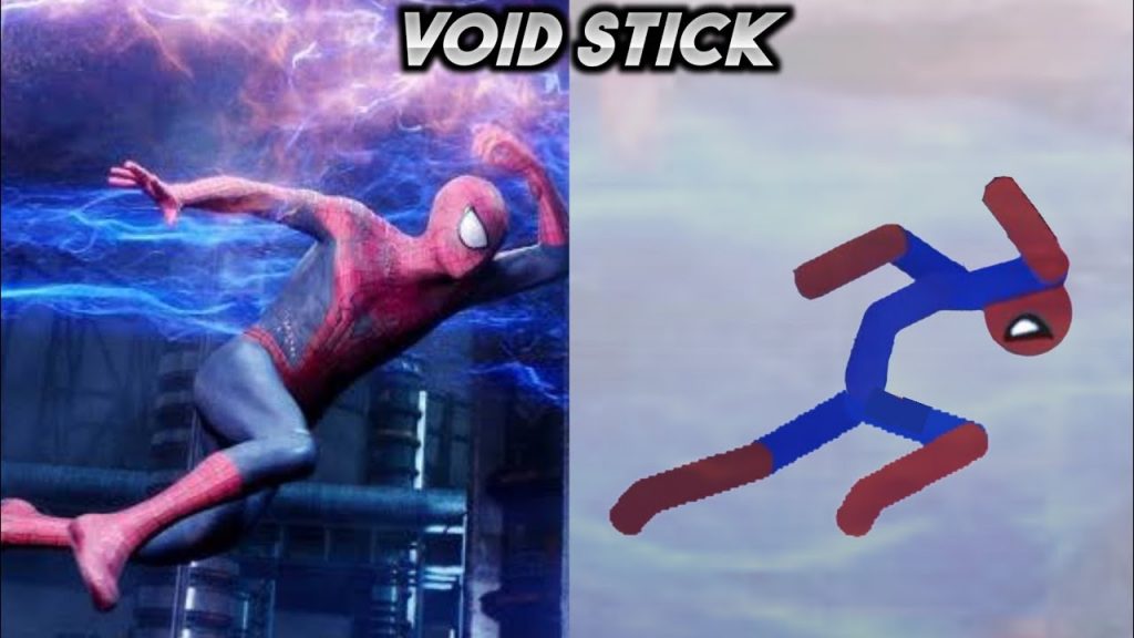 Best Falls | Stickman Dismounting funny moments #155