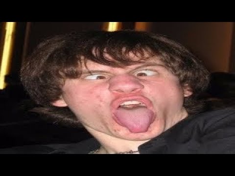 (Clean) Try Not to LAUGH 😂 Challenge IMPOSSIBLE | Funny Dank Memes Compilation 2022