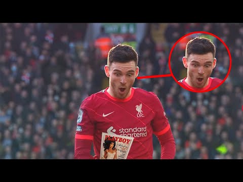 Comedy Football! Funny Moments #2