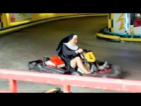 BEST MEMES COMPILATION 2022 🤣 Try Not To Laugh | Memes | Funny Videos 🤣