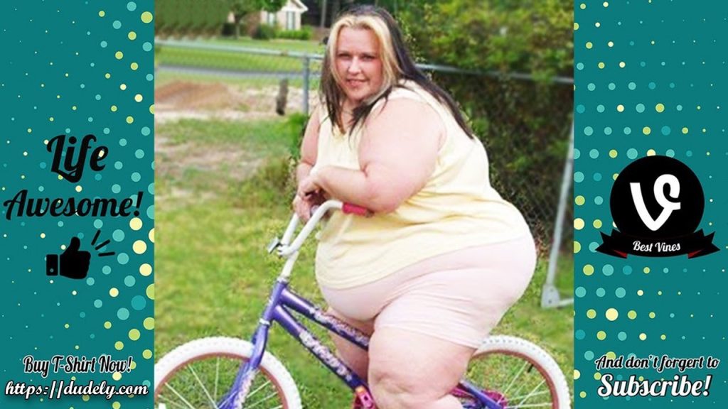 Try Not To Laugh Funny Videos – You Will Not Believe What Happened!