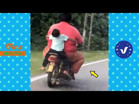 New Funny Videos 2022 😂 Cutest People Doing Funny Things 😺😍 #16