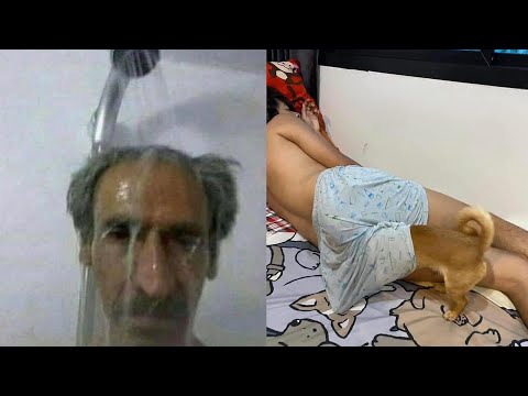 Try Not To Laugh Funny Videos – Funny Moments Of The Year Compilation  ðŸ˜†ðŸ˜†ðŸ˜† PART 111