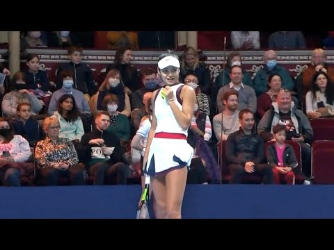 Comedy Sports & Troll Moments!
